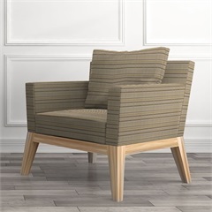 Tattersall Caramel